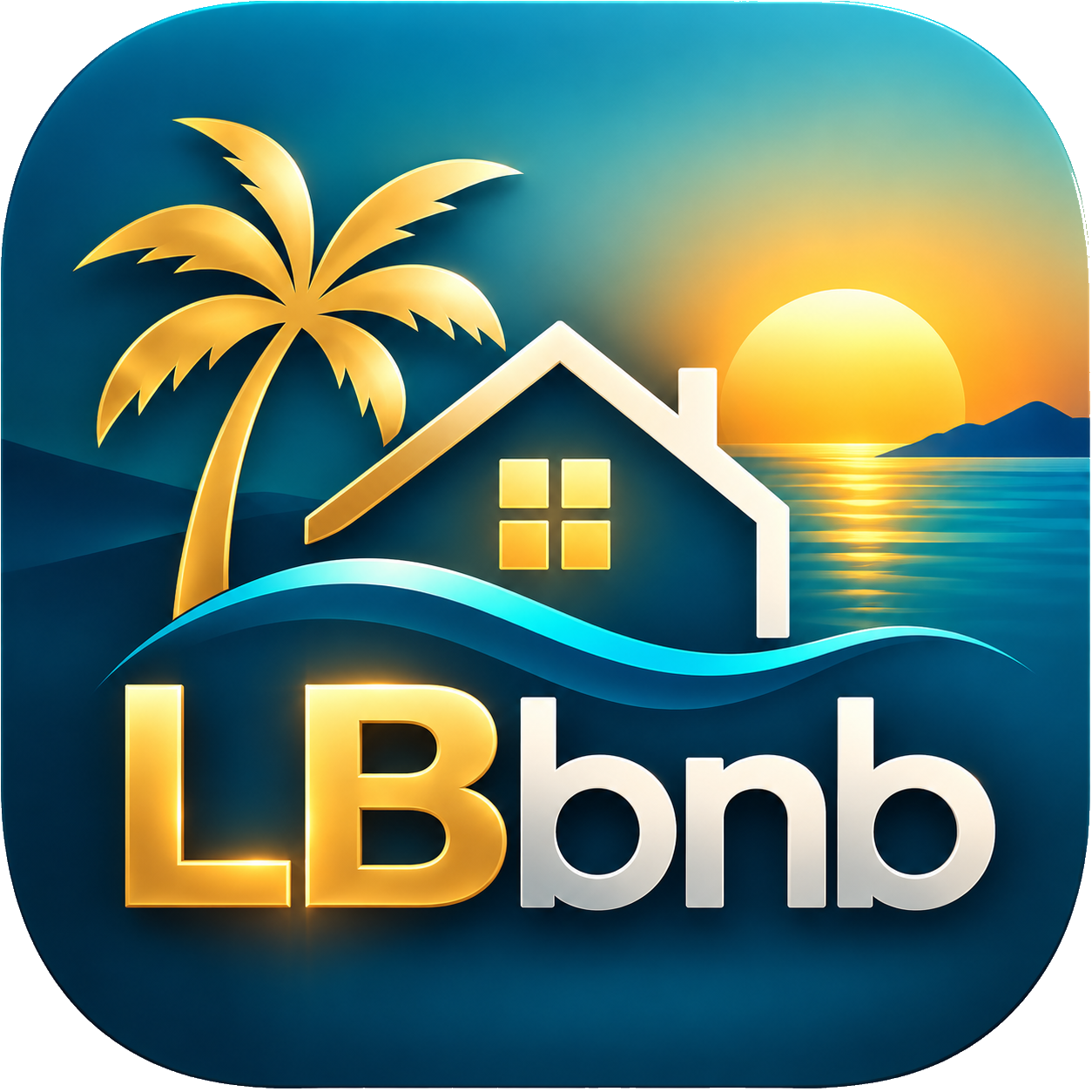 Booking Lebanon